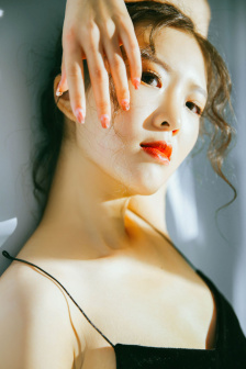 china70years老女人
